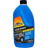 imageArmor All Foam Action Car Wash Soap Cleaning Concentrate for Cars Trucks and Motorcycles 64 Fl Oz Bottles Pack of 464 Fl Oz Pack of 4