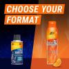 imageArmor All Fogger Rapid Odor Eliminator 2 Oz Car Bomb Spray SmokeX Midnight Air2 Ounce Pack of 1