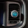 imageArmor All Fresh FX Smoke X Car Odor Eliminator  Car Air Freshener Midnight Air Scent 008 Fl Oz 1 Count Pack of 14 Count Pack of 1