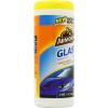 imageArmor All Glass Wipes Car Glass Wipes Leave Streak Free Shine on Glass Including Tinted Glass 25 Count