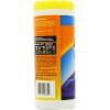 imageArmor All Glass Wipes Car Glass Wipes Leave Streak Free Shine on Glass Including Tinted Glass 25 Count