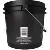 imageArmor All Heavy Duty Car Wash Bucket  35 Gallon