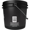 imageArmor All Heavy Duty Car Wash Bucket  35 Gallon