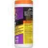 imageArmor All Interior Car Cleaning Wipes Car Wipes for Dirt and Dust 30 Count30 Count Pack of 2