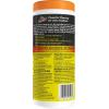 imageArmor All Interior Car Cleaning Wipes Car Wipes for Dirt and Dust 30 Count30 Count Pack of 2