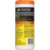 imageArmor All Interior Car Cleaning Wipes Car Wipes for Dirt and Dust 30 Count30 Count Pack of 2