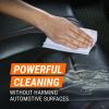 imageArmor All Interior Car Cleaning Wipes Car Wipes for Dirt and Dust 30 Count30 Count Pack of 2