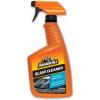 imageArmor All Liquid Auto Glass Cleaner by Armor All Glass Cleaners for Cars Trucks 22 Fl Oz Each22 Fl Oz Pack of 2