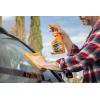 imageArmor All Liquid Auto Glass Cleaner by Armor All Glass Cleaners for Cars Trucks 22 Fl Oz Each22 Fl Oz Pack of 2