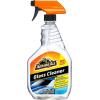 imageArmor All Liquid Auto Glass Cleaner by Armor All Glass Cleaners for Cars Trucks 22 Fl Oz Each22 Fl Oz Pack of 2