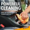 imageArmor All Multi Purpose Cleaner  Car Cleaner Spray for All Auto Surfaces 16 Fl OzOriginal