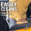 imageArmor All Multi Purpose Cleaner  Car Cleaner Spray for All Auto Surfaces 16 Fl OzOriginal