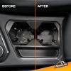 imageArmor All Multi Purpose Cleaner  Car Cleaner Spray for All Auto Surfaces 16 Fl OzOriginal