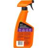 imageArmor All Multi Purpose Cleaner  Car Cleaner Spray for All Auto Surfaces 16 Fl OzOriginal