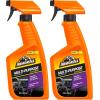 imageArmor All Multi Purpose Cleaner  Car Cleaner Spray for All Auto Surfaces 16 Fl OzOriginal