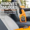 imageArmor All Multi Purpose Cleaner  Car Cleaner Spray for All Auto Surfaces 16 Fl OzOriginal