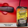 imageArmor All Outlast Car Trim ampamp Plastic Cleaner  Cleans Cars Trucks and Motorcycles 8 Oz8 Fl Oz Pack of 6