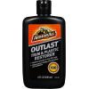 imageArmor All Outlast Car Trim ampamp Plastic Cleaner  Cleans Cars Trucks and Motorcycles 8 Oz8 Fl Oz Pack of 6