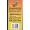 imageArmor All Outlast Car Trim ampamp Plastic Cleaner  Cleans Cars Trucks and Motorcycles 8 Oz8 Ounce Pack of 2