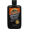 imageArmor All Outlast Car Trim ampamp Plastic Cleaner  Cleans Cars Trucks and Motorcycles 8 Oz8 Ounce Pack of 2