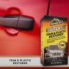 imageArmor All Outlast Car Trim ampamp Plastic Cleaner  Cleans Cars Trucks and Motorcycles 8 Oz8 Ounce Pack of 2