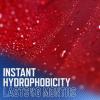 imageArmor All Podium Series Hybrid Ceramic High Gloss Tire Shine Spray 16 fl oz LongLasting Car Tire Shine Developed in Collaboration With Oracle Red Bull RacingExterior Detailer Spray
