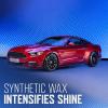 imageArmor All Podium Series Hybrid Ceramic High Gloss Tire Shine Spray 16 fl oz LongLasting Car Tire Shine Developed in Collaboration With Oracle Red Bull RacingWash  Shine