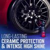 imageArmor All Podium Series Hybrid Ceramic High Gloss Tire Shine Spray 16 fl oz LongLasting Car Tire Shine Developed in Collaboration With Oracle Red Bull RacingTire Shine Spray