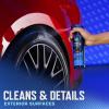 imageArmor All Podium Series Hybrid Ceramic High Gloss Tire Shine Spray 16 fl oz LongLasting Car Tire Shine Developed in Collaboration With Oracle Red Bull RacingExterior Detailer Spray