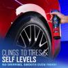 imageArmor All Podium Series Hybrid Ceramic High Gloss Tire Shine Spray 16 fl oz LongLasting Car Tire Shine Developed in Collaboration With Oracle Red Bull RacingTire Shine Spray