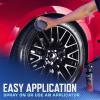 imageArmor All Podium Series Hybrid Ceramic High Gloss Tire Shine Spray 16 fl oz LongLasting Car Tire Shine Developed in Collaboration With Oracle Red Bull RacingTire Shine Spray