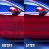 imageArmor All Podium Series Hybrid Ceramic High Gloss Tire Shine Spray 16 fl oz LongLasting Car Tire Shine Developed in Collaboration With Oracle Red Bull RacingWash  Shine
