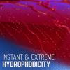 imageArmor All Podium Series Hybrid Ceramic High Gloss Tire Shine Spray 16 fl oz LongLasting Car Tire Shine Developed in Collaboration With Oracle Red Bull RacingWash  Shine