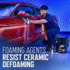 imageArmor All Podium Series Hybrid Ceramic High Gloss Tire Shine Spray 16 fl oz LongLasting Car Tire Shine Developed in Collaboration With Oracle Red Bull RacingWash  Shine
