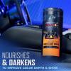 imageArmor All Podium Series Hybrid Ceramic Medium Shine Protectant Wipes 25 Count Interior Car Wipes Developed in Collaboration With Oracle Red Bull RacingProtectant Wipes 25 Count