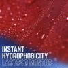 imageArmor All Podium Series Hybrid Ceramic Medium Shine Protectant Wipes 25 Count Interior Car Wipes Developed in Collaboration With Oracle Red Bull RacingCar Wash  Detail Kit