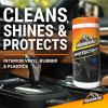 imageArmor All Protectant Glass and Cleaning Wipes Wipes for Car Interior and Car Exterior 30 Count Each Pack of 330 Count Pack of 3