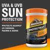 imageArmor All Ultra Shield  Ceramic Cleaning Wipes by Armor All Car Interior Cleaner Wipes with StainRepelling Technology 90 Count90 Count Pack of 1