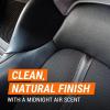 imageArmor All Ultra Shield  Ceramic Cleaning Wipes by Armor All Car Interior Cleaner Wipes with StainRepelling Technology 90 Count90 Count Pack of 1