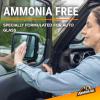 imageArmor All Ultra Shield  Ceramic Cleaning Wipes by Armor All Car Interior Cleaner Wipes with StainRepelling Technology 90 Count90 Count Pack of 1