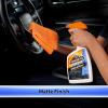 imageArmor All Ultra Shine Total Vehicle Detailer by Armor All Car Detailer Spray for Interior and Exterior Use 22 Fl OzDetailer 1 Pack