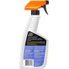 imageArmor All Ultra Shine Total Vehicle Detailer by Armor All Car Detailer Spray for Interior and Exterior Use 22 Fl OzDetailer 1 Pack