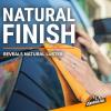 imageArmor All Ultra Shine Total Vehicle Detailer by Armor All Car Detailer Spray for Interior and Exterior Use 22 Fl OzDetailer