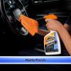 imageArmor All Ultra Shine Total Vehicle Detailer by Armor All Car Detailer Spray for Interior and Exterior Use 22 Fl OzDetailer 2 Pack