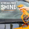 imageArmor All Ultra Shine Total Vehicle Detailer by Armor All Car Detailer Spray for Interior and Exterior Use 22 Fl OzDetailer