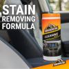imageCar Interior Cleaner Wipes by Armor All Car Interior Cleaning Wipes for Dirt and Dust in Cars Trucks and Motorcycles 25 Count25 Count Pack of 1