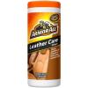 imageArmor All Car Interior Cleaner Leather Wipes  Cleaning for Cars ampamp Truck ampamp Motorcycle 20 Count Pack of 6 10881Leather 6 Pack