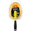 imageArmor All Car Interior Duster ScratchFree Microfiber Car Duster with Handle  1 PackMicrofiber Duster