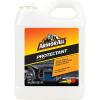 imageArmor All Car Protectant Refill Car Interior Cleaner with UV Protection 1 Gal Each 128 Fl Oz Pack of 1White