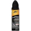 imageArmor All Carpet and Upholstery Cleaner Spray  Car Upholstery Cleaner for Tough Stains 22 Fl Oz 1 Count Pack of 12108 Fl Oz Pack of 1
